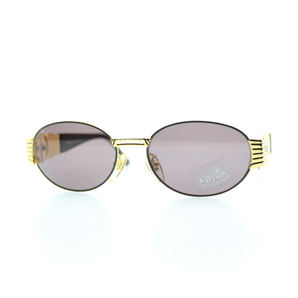 Fendi SL7033 101 Sunglasses