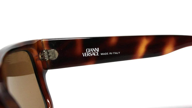 Versace 372 900 Sunglasses