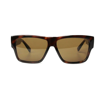 Versace 372 900 Sunglasses