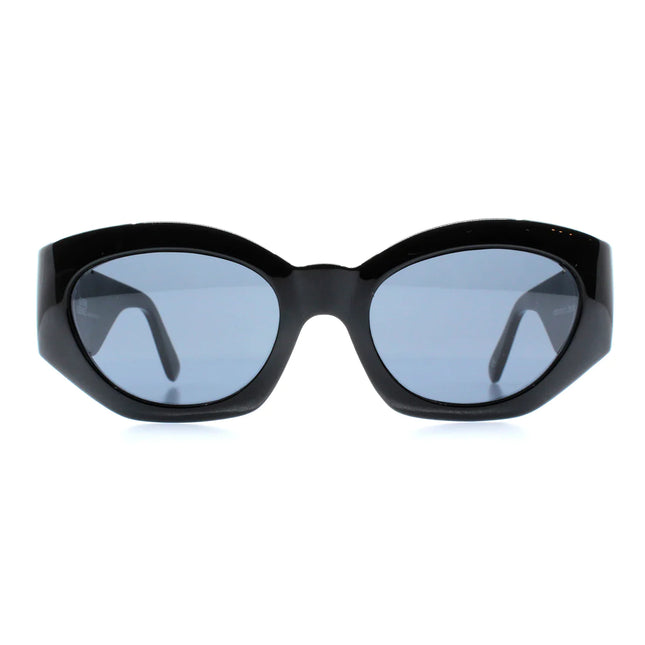 Versace 420/C 852 Sunglasses