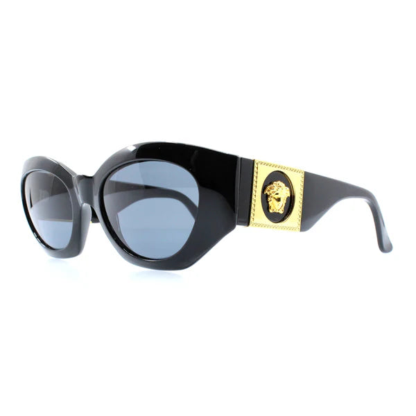 Versace 420/C 852 Sunglasses