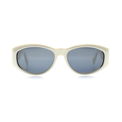 Versace 424/B 924 Sunglasses