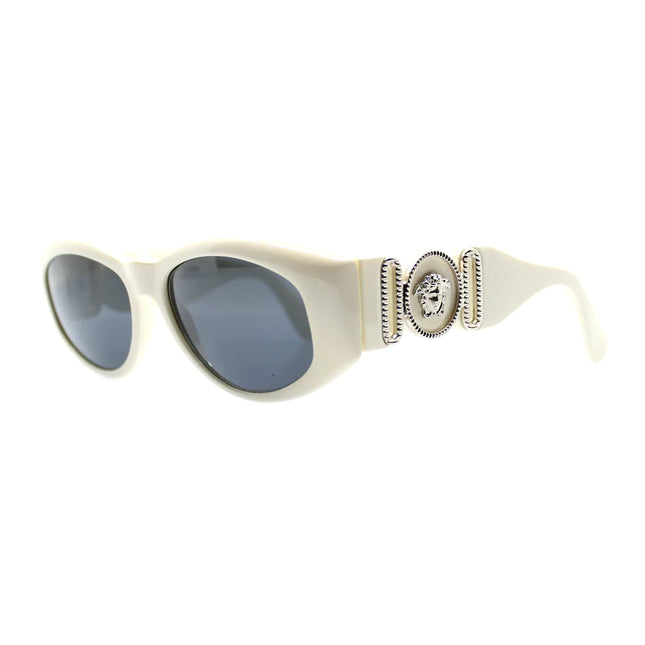 Versace 424/B 924 Sunglasses
