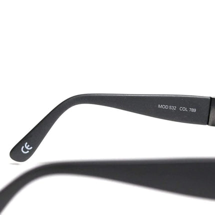Versace 532 789 Sunglasses