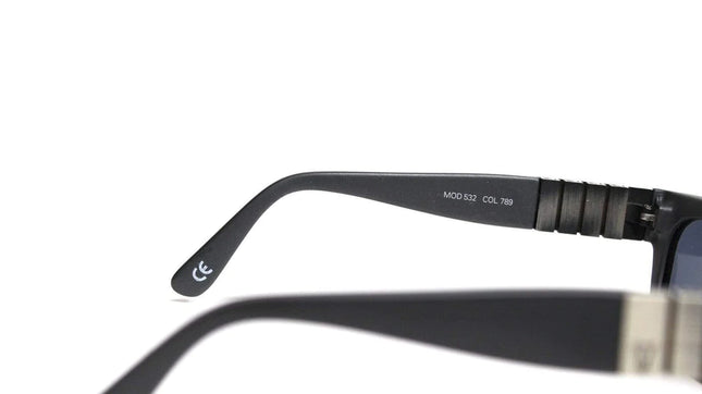 Versace 532 789 Sunglasses