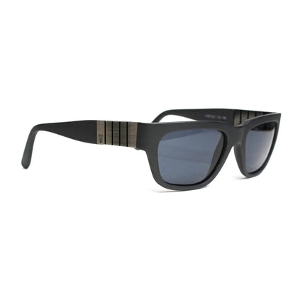 Versace 532 789 Sunglasses