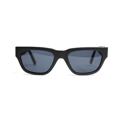 Versace 532 789 Sunglasses