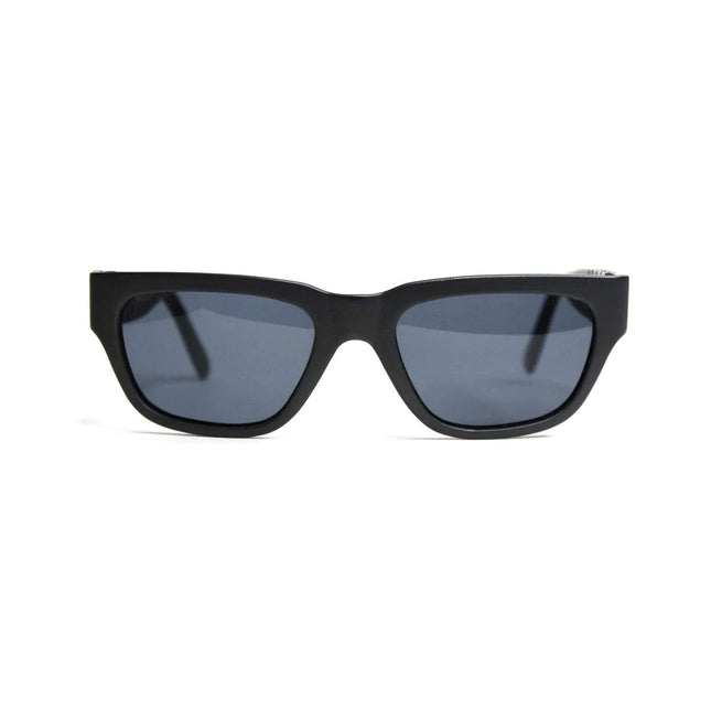 Versace 532 789 Sunglasses