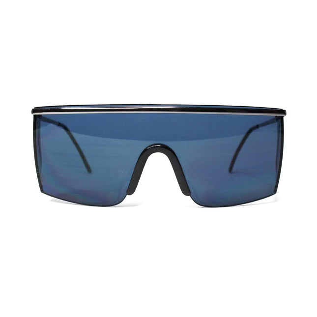 Versace 790 029 Sunglasses