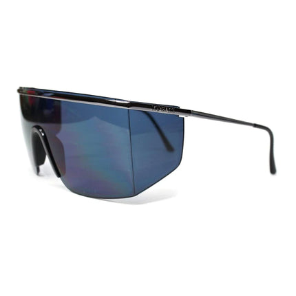 Versace 790 029 Sunglasses