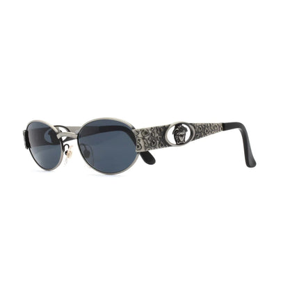 Versace S50 943 Sunglasses