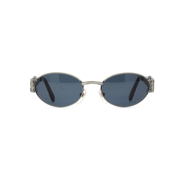 Versace S50 943 Sunglasses