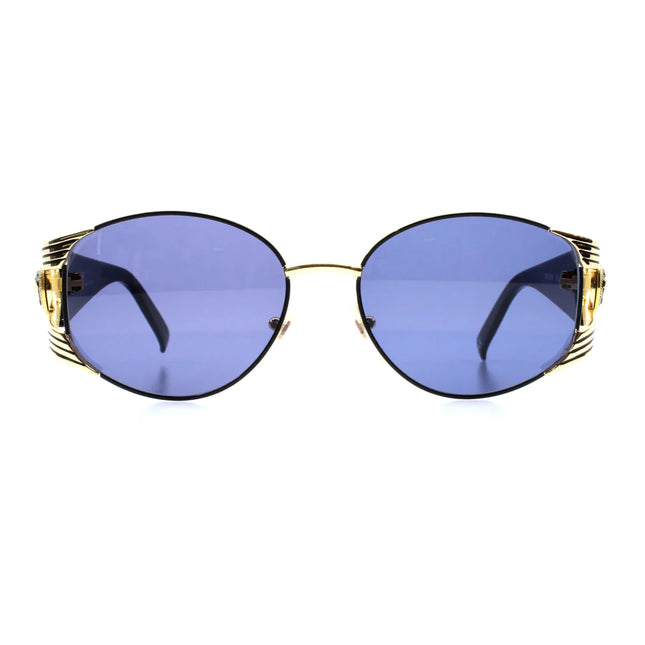 Versace S64 16L Sunglasses