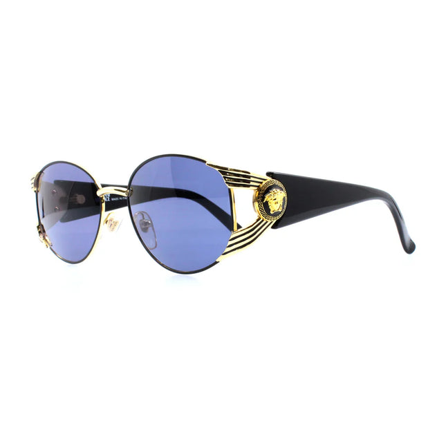 Versace S64 16L Sunglasses