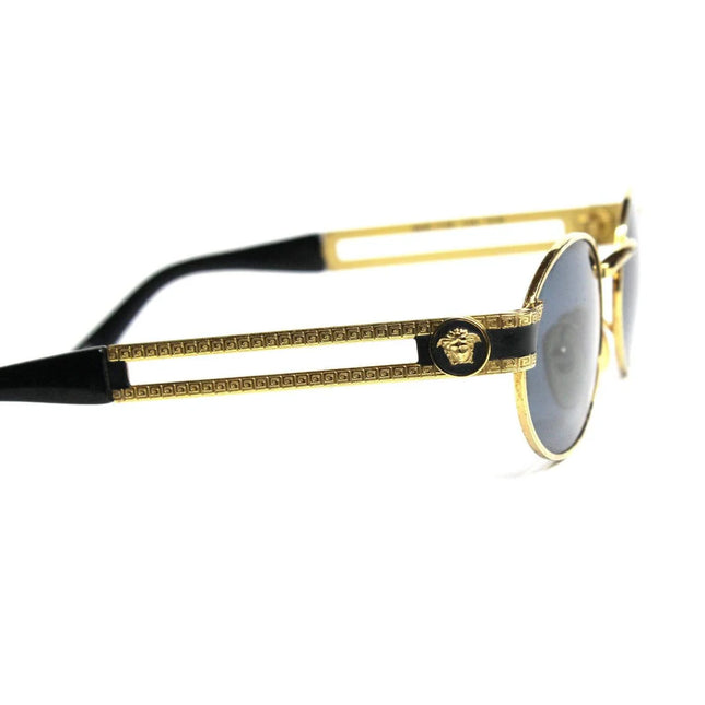 Versace S68 16M Sunglasses