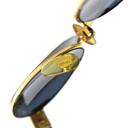 Versace S68 16M Sunglasses